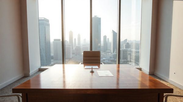 10 raisons de collaborer avec un cabinet de recrutement expert