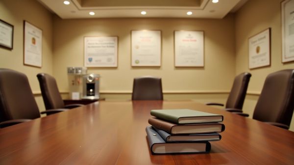 5 astuces pour sécuriser les dépenses liées aux fournisseurs