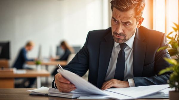 5 astuces pour sécuriser les dépenses liées aux fournisseurs