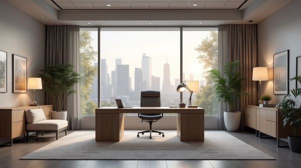 Accompagner votre carrière avec un cabinet de recrutement et coaching