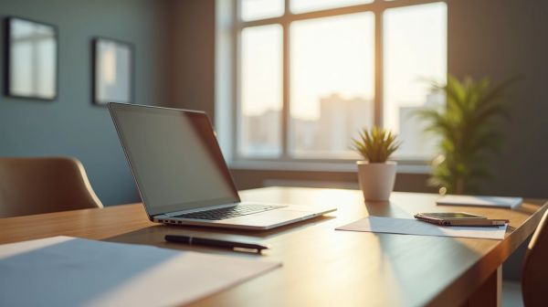 Comment bien calculer son tjm en portage salarial