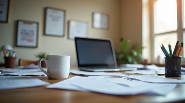 Comment bien calculer son tjm en portage salarial