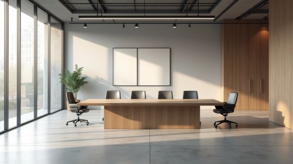 Comment un cabinet d'ingénierie administrative transforme la gestion de projets