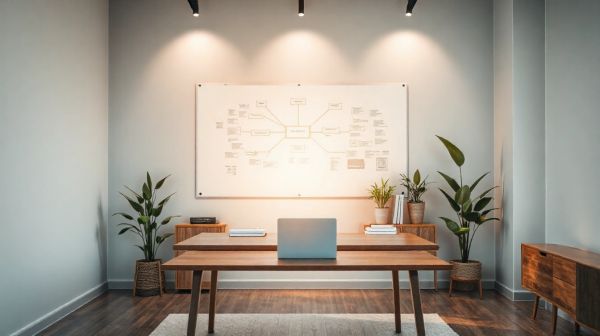 Les 7 clés du succès entrepreneurial avec Jeboostemaboite