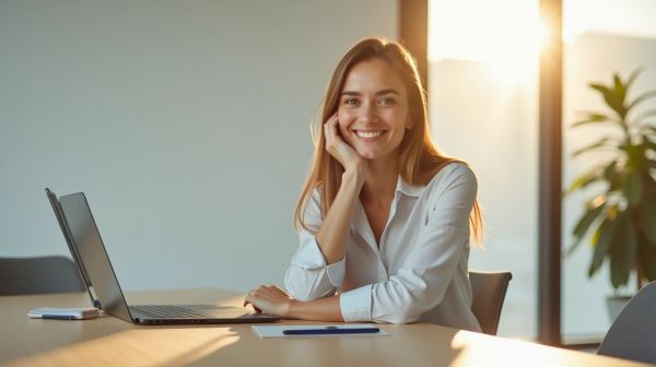 Réussir votre négociation commerciale avec la bonne formation