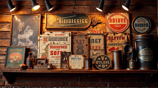 Top 10 objets publicitaires 95 pour renforcer votre image de marque