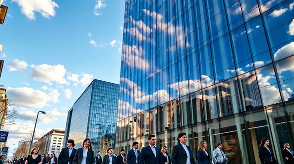 Avocat d'affaires à Strasbourg : vos enjeux, nos solutions