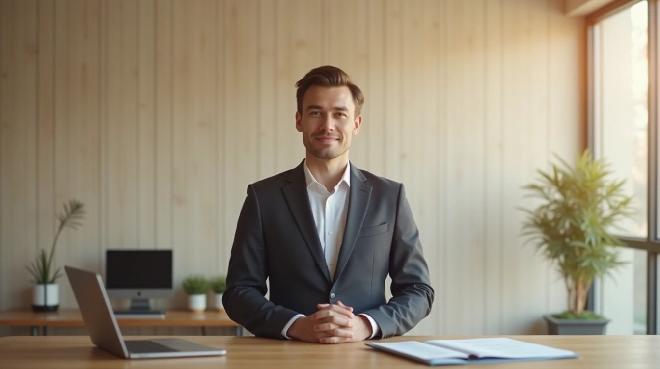 Questions fréquentes sur le courtage électrique professionnel