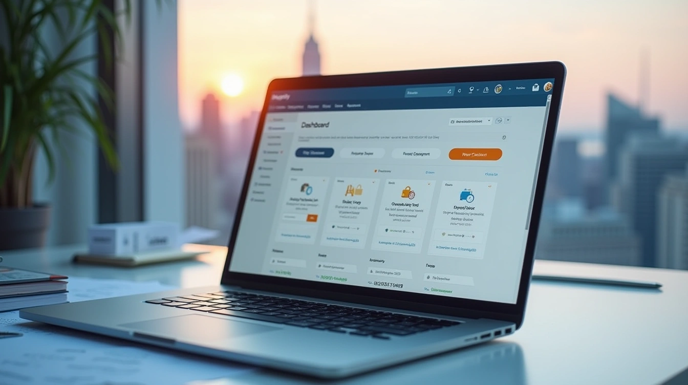 Pourquoi privilégier une agence Shopify certifiée ?