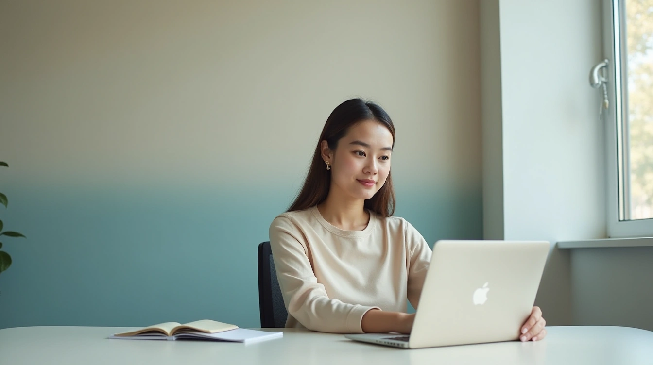 Vos questions sur la sélection d'influenceurs