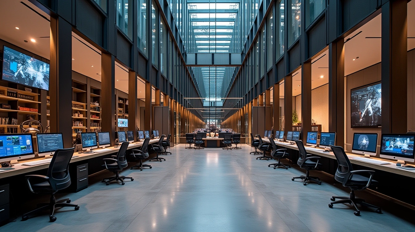 Questions fréquentes sur la production vidéo parisienne