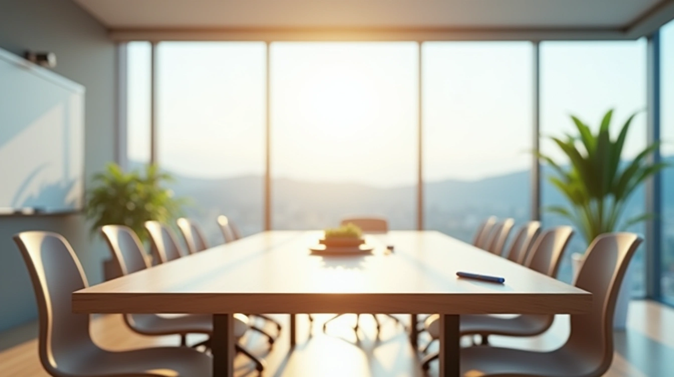 Concevoir une stratégie “quesacoach” efficace